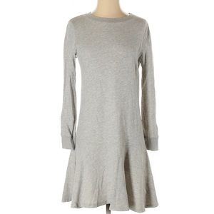 Joie Sweater Dress